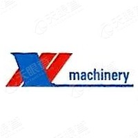 Baoding Xingwang Steel Casting Co., Ltd.  Logo